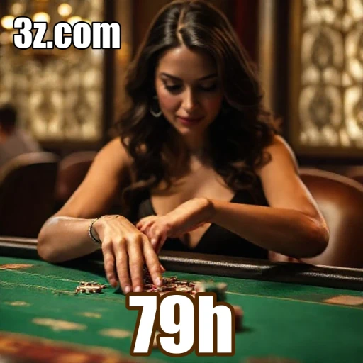 Aventuras Incríveis no 79h: Explore Novos Mundos