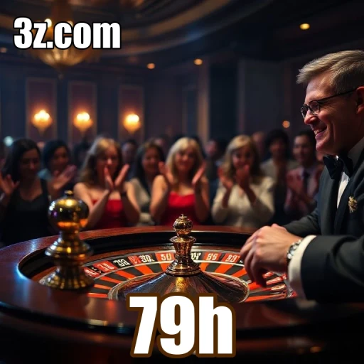 Os Cards do 79h: A Nova Fronteira do Entretenimento Interativo