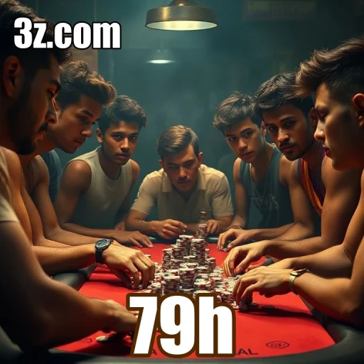 Mergulhe na Diversão dos Platformers com 79h