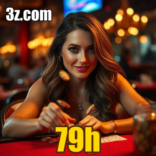 Mergulhe na Simulação com 79h: Desafios e Realidade