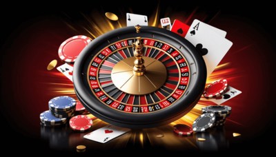 79h: Plataforma de Cassino Online Confiável com Bônus de R$666 ⭐️