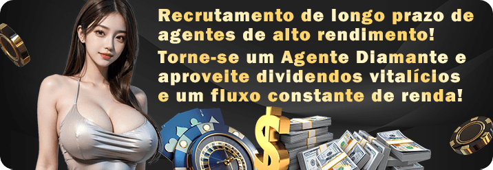79h: Plataforma de Cassino Online Confiável com Bônus de R$666 ⭐️