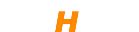 79h Logo