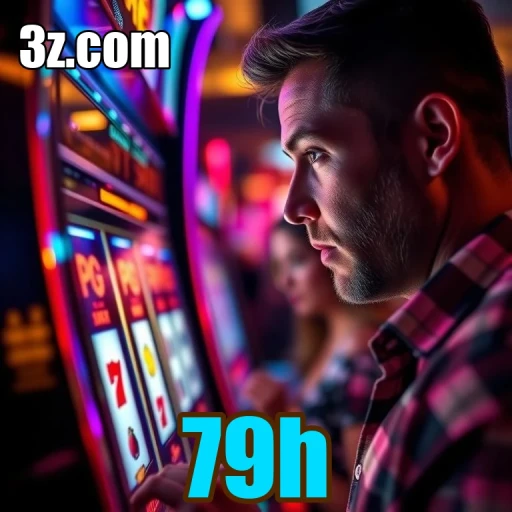 A Revolução Indie no Brasil pelo 79h: Criatividade sem Limites