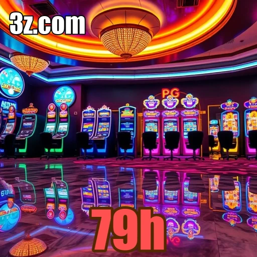 Sobrevivência Extrema: Aventura no 79h para Gamers